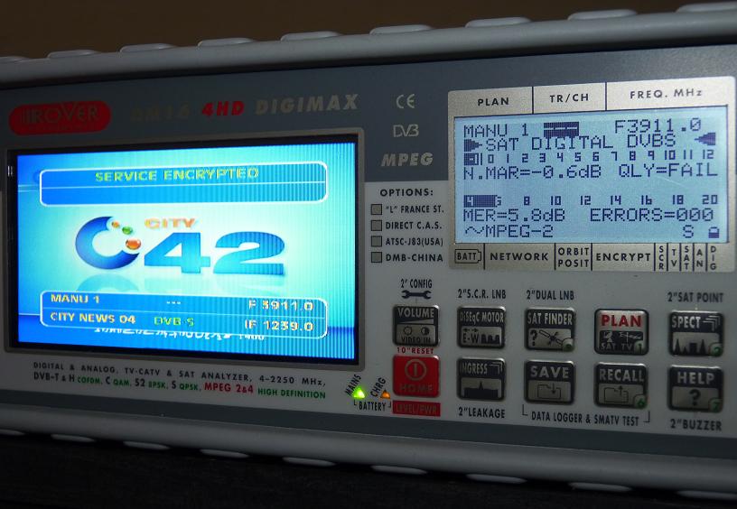 Paksat 1 at 38.0 e_C1 footprint in C band_snap 001a