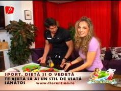 Prima tv  06