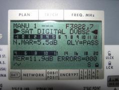 ABS 1 at 75.0 E _ 3 823 V DVB-S2 8PSK data network_Q1 data