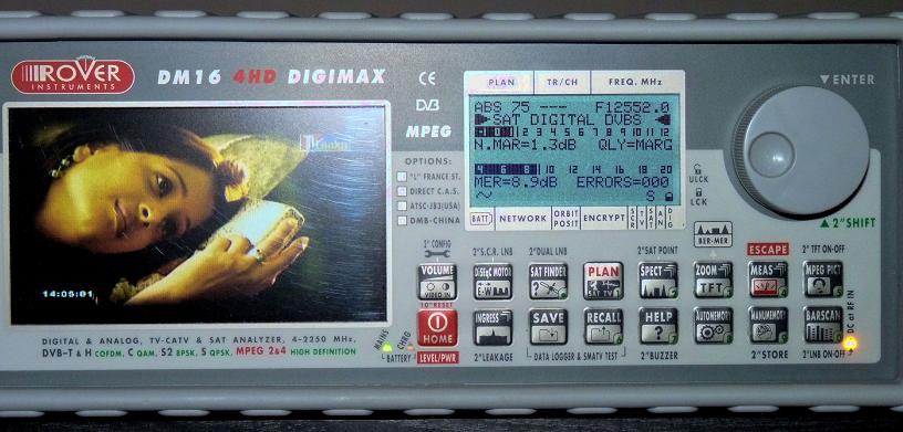ABS 1 at 75.0 e-southern footprint-first-eng
