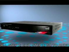 Insat 4B at 93.5 e _ KU India footprint _ 11 030 V MPEG 4 Packet SUN Direct DTH Network India info channel  02