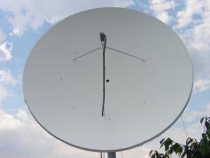 PF Pasat 240 cm FIX 04