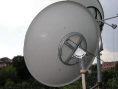 PF MABO 180 detail od zadu