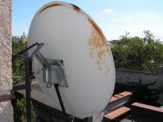 L a B OFSET 112 - 112 cm pohlad od zadu  c11