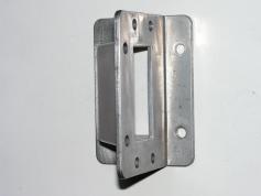 dxsatcs Channel Master elbow for C band uhlovy vlnovod koleno WR 229 pre C pasmo  c5