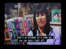 DX Astra 2D V pol vsetky BBC a ITV