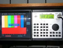 bandicam 2025-10-18 15-56-06-214