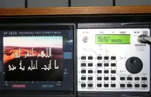 bandicam 2025-10-18 16-09-51-630