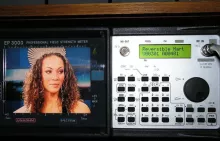 bandicam 2025-10-18 16-15-43-643