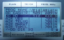 Insat 4B at 93.5e-indian beam-10 990 V DD HD in DD Direct plus network-nit data-w (1)