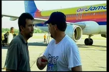 Eutelsat W2A at 10.0 e _ wide footprint_12 730 V APTN Lima  02