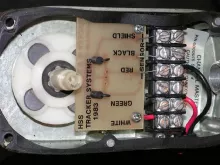 motors-thomson-saginaw-